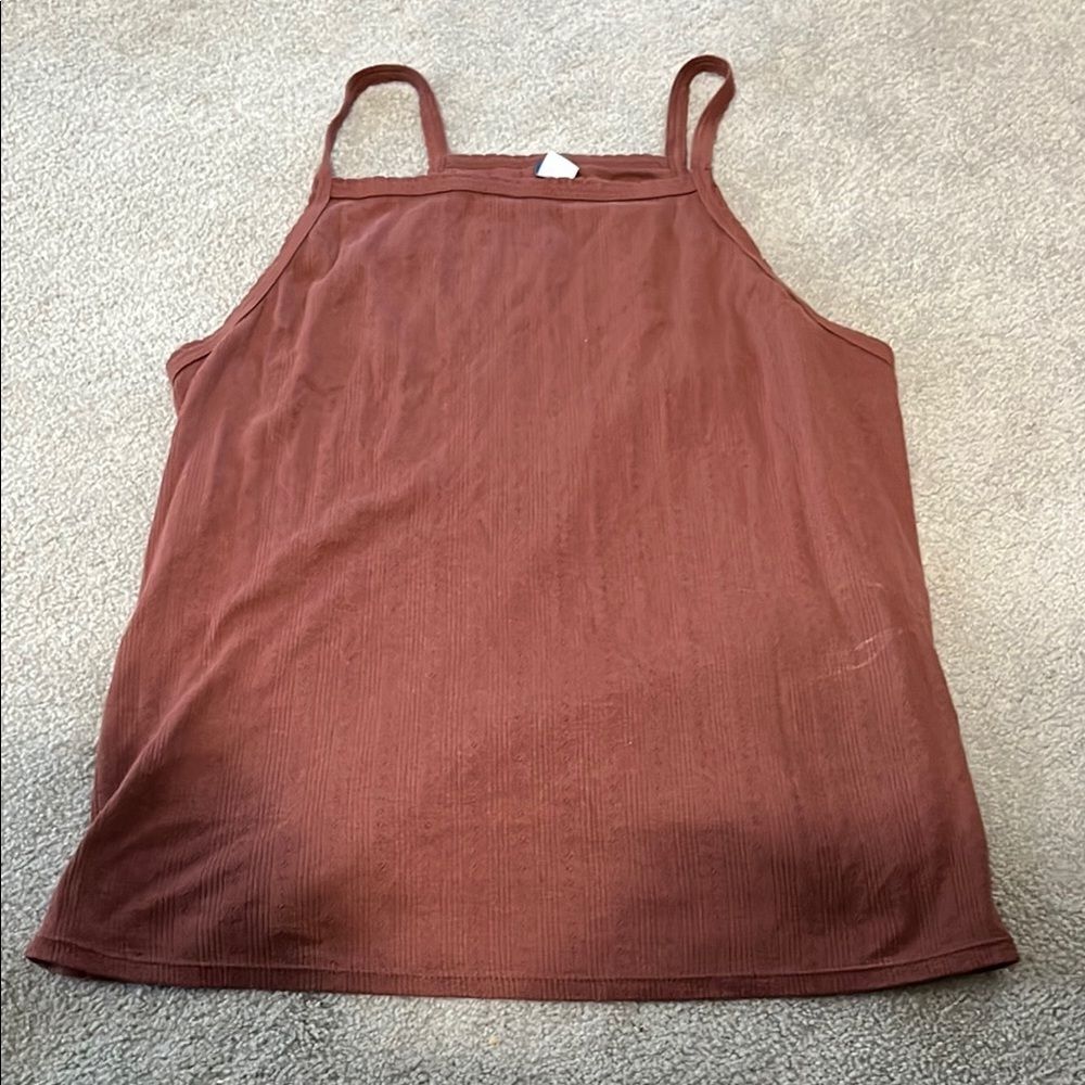Old Navy Camisole Top